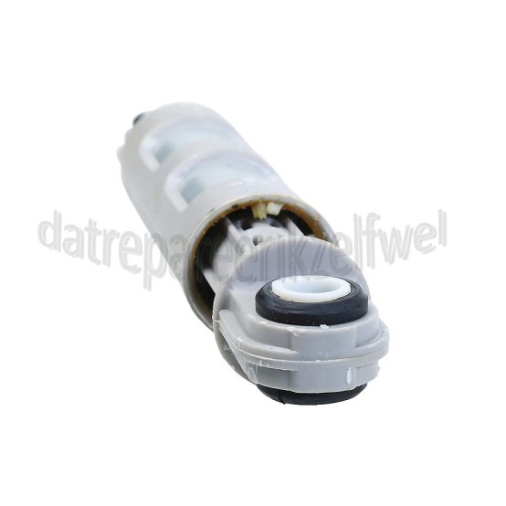 Foto van AEG Schokbreker 11mm 60N L14950, L16950, EWF85761 