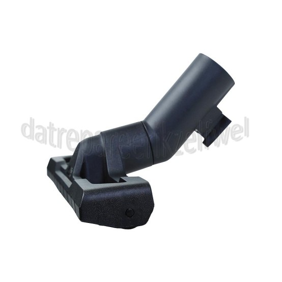 Foto van Karcher Zuigmond Voor alleszuiger, 35mm. WD3P 
