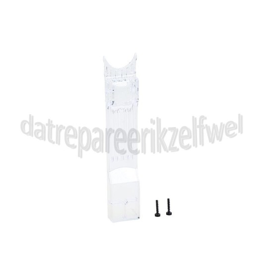 Foto van Dyson Motor Main Body SV07 Animal Pro 