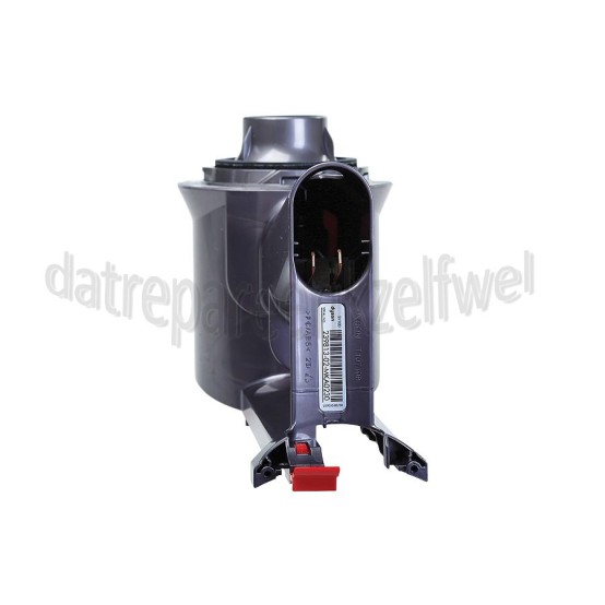 Foto van Dyson Motor Main Body SV10 Absolute 