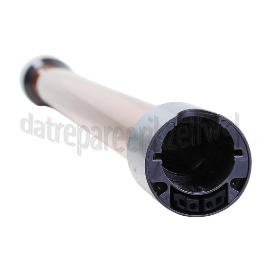 Foto van Dyson Zuigbuis Recht, Copper, 705mm SV12 Fluffy, Absolute, Animal, Motorhead 