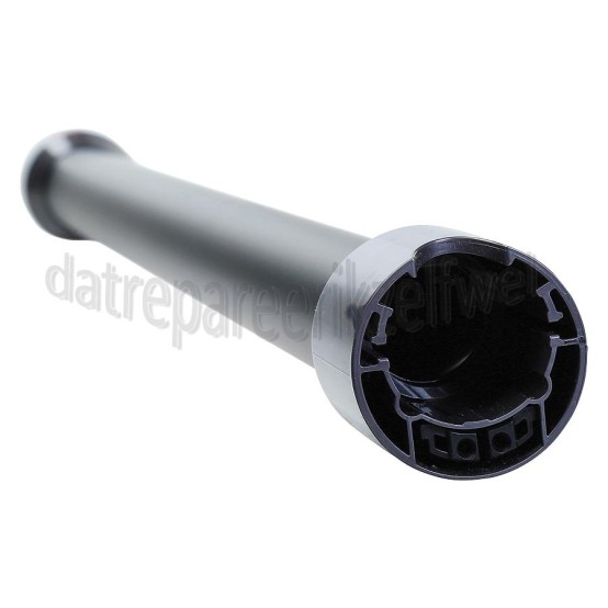 Foto van Dyson Zuigbuis Recht, Black SV10 Absolute +, Animal Extra, Motorhead 