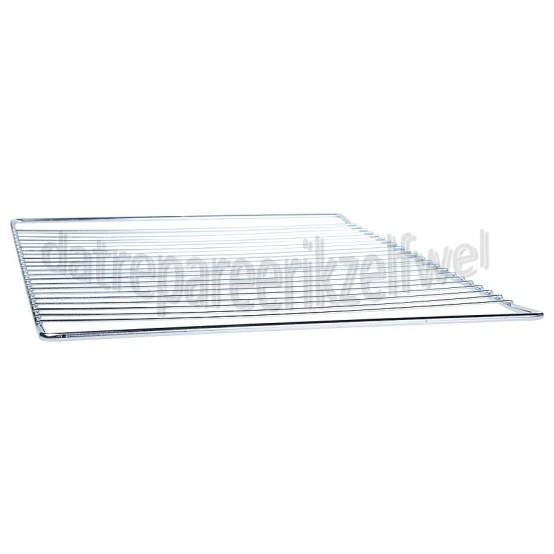 Foto van Beko Rooster Ovenrooster OIC22000X, CSM67300GA, CSM61320DX 