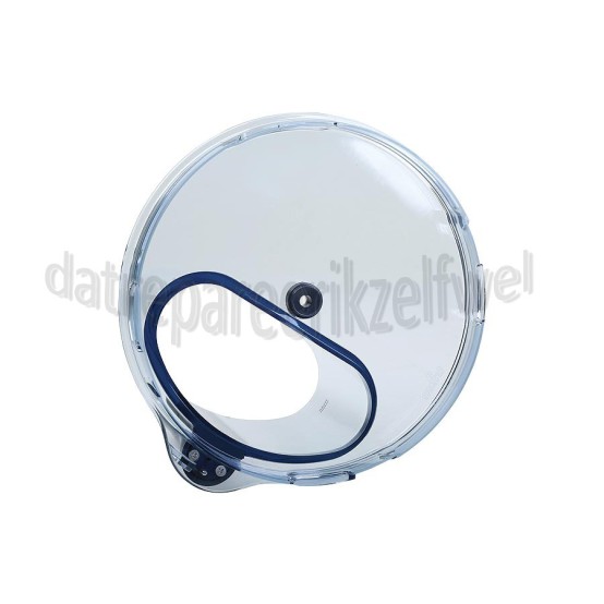 Foto van Kenwood Deksel Van keukenmachine FPM900, FPM910, FPM902 