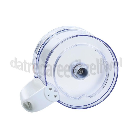 Foto van Kenwood Kom Mengkom FPP220, FPP230, FPP239 