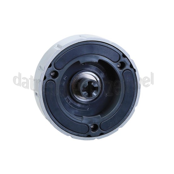 Foto van Kenwood Aandrijving Aandrijfas KM001, CHEF, KAH647PL 