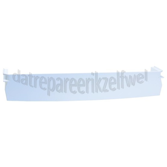 Foto van Dometic Flessenrek Wit EA3140, RH140, WA3140 
