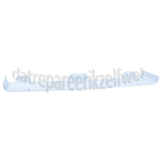 Foto van Dometic Paneel Deurpaneel DS400BI, DS301HFS, DS200BI 