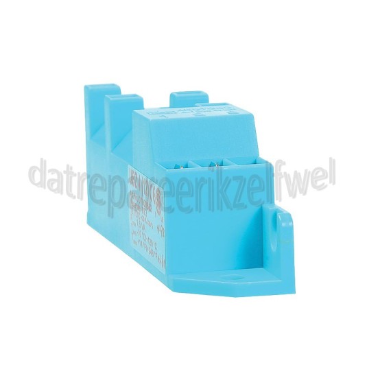 Foto van Dometic Trafo Van vonkontsteking KSK2008DF, CE06, CE99DF 