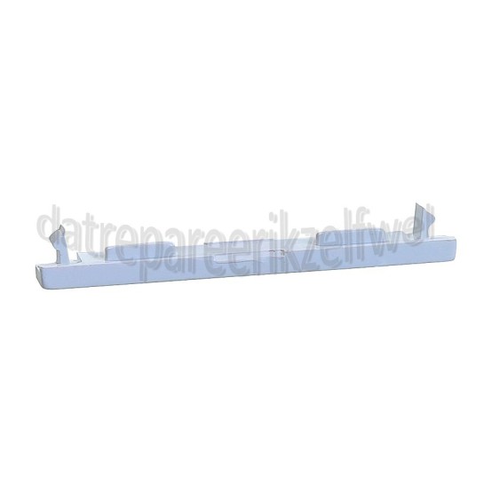 Foto van Dometic Plug Van deurgreep DS400BI, DS600FS, HC502DBIU 
