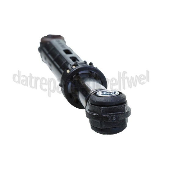 Foto van Bosch Schokbreker 8 mm. WM12Q45XME, WAQ24410EE, WM10Q310EE 