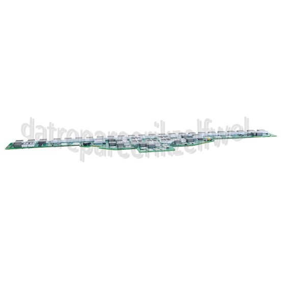 Foto van Bosch Module Bedienings moduul PIV995DC1E, PIV975DC1E 