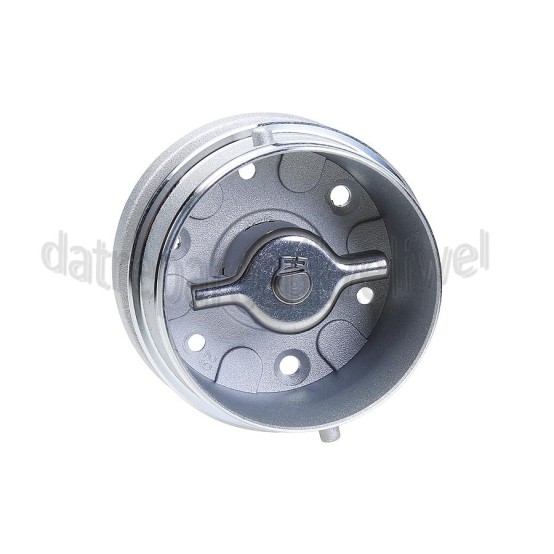 Foto van Panasonic Aandrijving Van bakblik SD2511KXE, SD2511KXC, SDZF2010KXF 