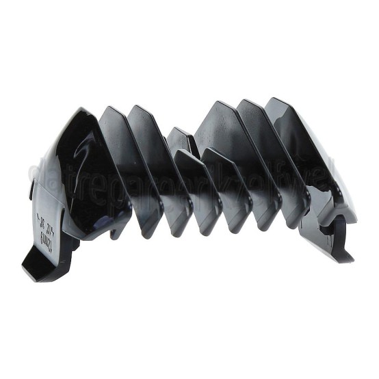 Foto van Panasonic Opzetkam Opzetkam C, 9/12mm ER1410, ER1411, ER1420, ER1421, ERGP31 