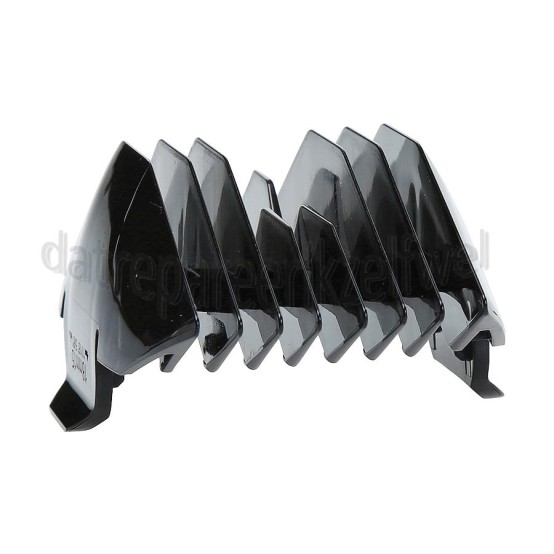 Foto van Panasonic Opzetkam Opzetkam B, 15/18mm ER1410, ER1411, ER1420, ER1421, ERGP31 