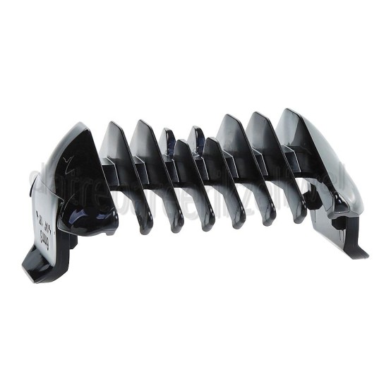 Foto van Panasonic Opzetkam Opzetkam A, 3/6mm ER1410, ER1411, ER1420, ER1421, ERGP31 