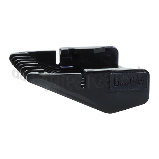 Foto van Panasonic Opzetkam Opzetkam C, 6mm ER1510, ER1511, ER1512 