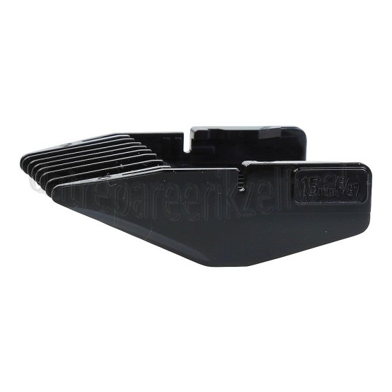 Foto van Panasonic Opzetkam Opzetkam F, 15mm ER1510, ER1511, ER1512 