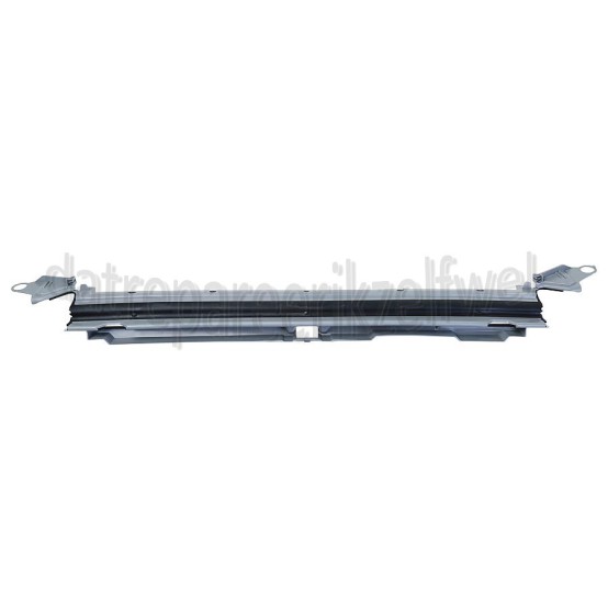 Foto van Bosch Dorpelrubber Dichting dorpel+klemplaat SPI69T05EU, SR64E002EU, SPS69T78EU 