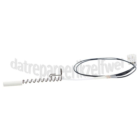 Foto van Bosch Sensor Temperatuur sensor PTC HN878G4S1, CMG636NS2, HB633GCS1S 