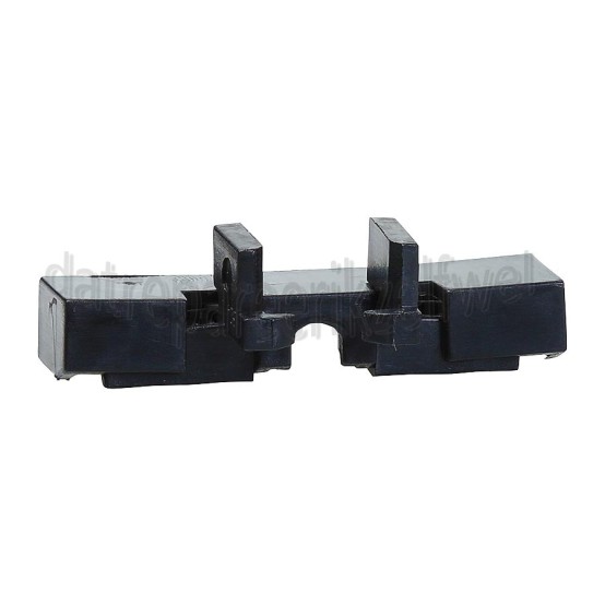 Foto van Philips Sluiting Van deksel waterreservoir HD7761, HD7766, HD7769 