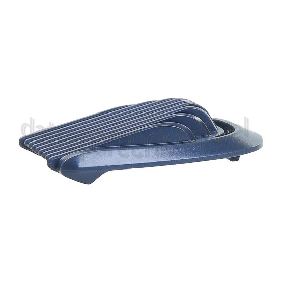 Foto van Philips Opzetkam 3 mm. BT1218, BT1214 