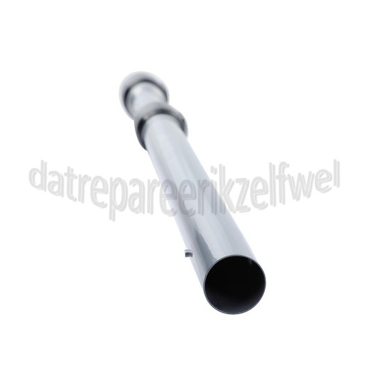 Foto van Zuigbuis Telescoop Recht FC9190, FC9192, FC9194, FC9197, FC9722, FC8726 