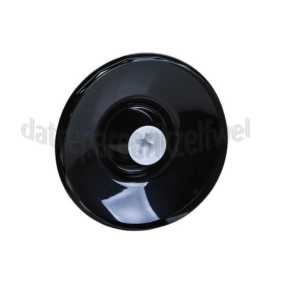 Foto van Braun Deksel Van hakmolen 500ML en 1250ML 4200MQ9038X, 4200MQ9035X 