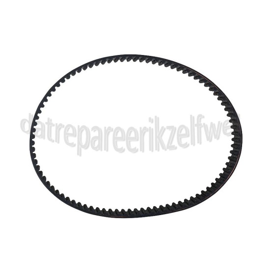 Foto van Dewalt Snaar Riem DW676, DW678, DW678E 