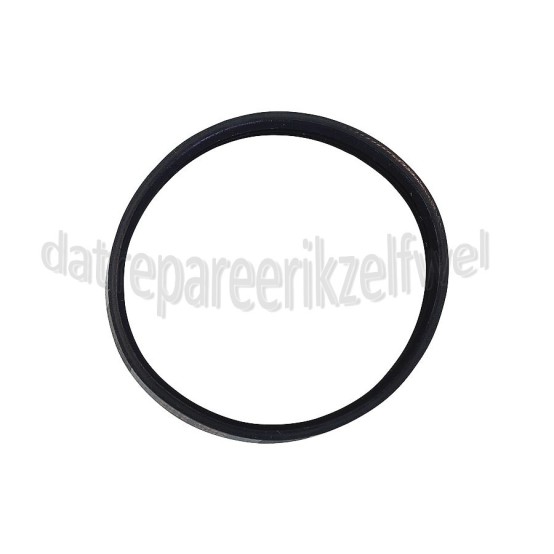 Foto van Black & Decker Snaar 210EPJ2 KW712 