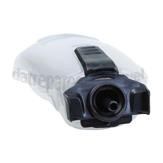 Foto van Karcher Tank Watertank WV5 