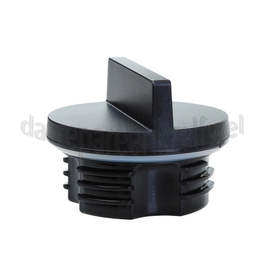 Foto van Moccamaster Deksel Deksel thermoskan met afdichting Moccamaster thermoskan 