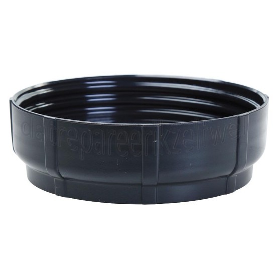 Foto van Magimix Adapter Kraag voor blender 11610, 11613, 11615 