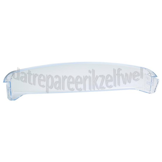 Foto van Whirlpool Deurbak Transparant ARC0830, WMT602, WKV0840A 