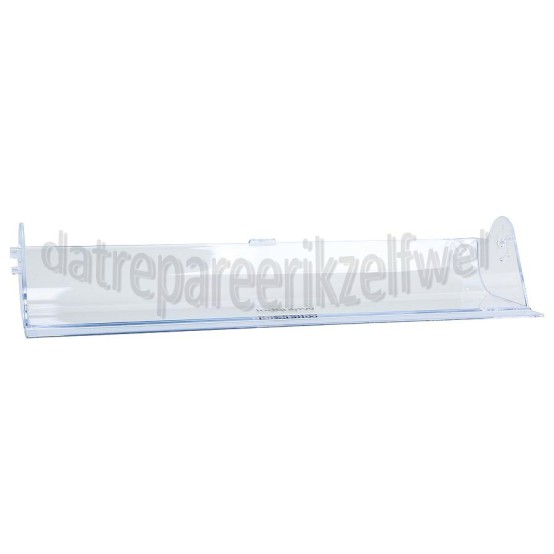 Foto van Whirlpool Deksel Van deurbak ARG8612A, ART6500A, ART374A 