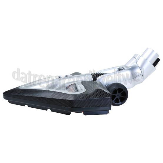 Foto van Rowenta Zuigmond Elektrische borstel 25,2V Air Force Extreme Silence 