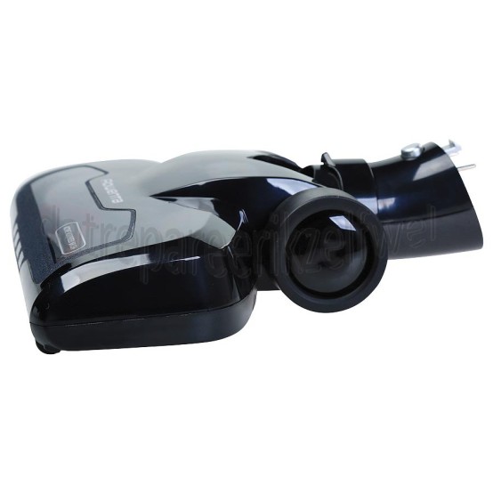 Foto van Rowenta Zuigmond Elektrische borstel met LED-verlichting Air Force Light 