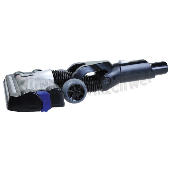 Foto van Rowenta Zuigmond Elektrische borstel met LED-verlichting Air Force 360, 460, 560 