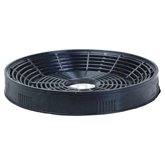 Foto van Beko Filter Koolstoffilter 