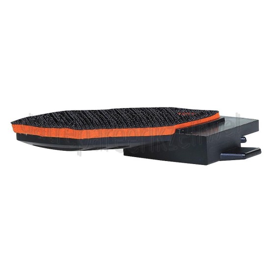Foto van Black & Decker Vinger Voor multischuurmachine KA1000 KA270K, KA280 