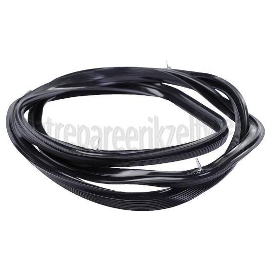 Foto van Afdichtingsrubber Afdichtingsrubber deur BE2003021M, BE2103111M 