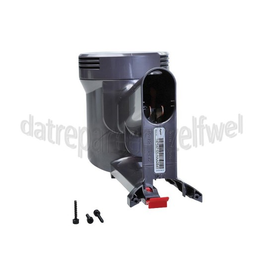 Foto van Dyson Motor V7 Main Body SV11 
