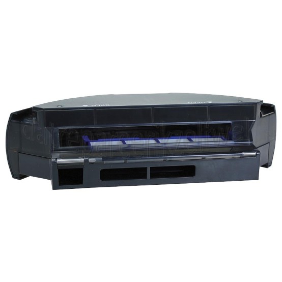 Foto van Rowenta Reservoir Stofreservoir Robotstofzuiger Explorer-serie, Smart Force Essential 