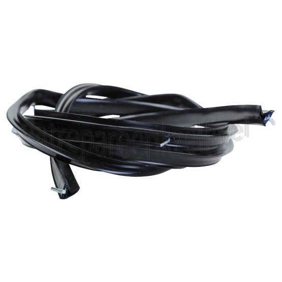 Foto van Afdichtingsrubber Van ovendeur CP059MD2, MR943, XF905 