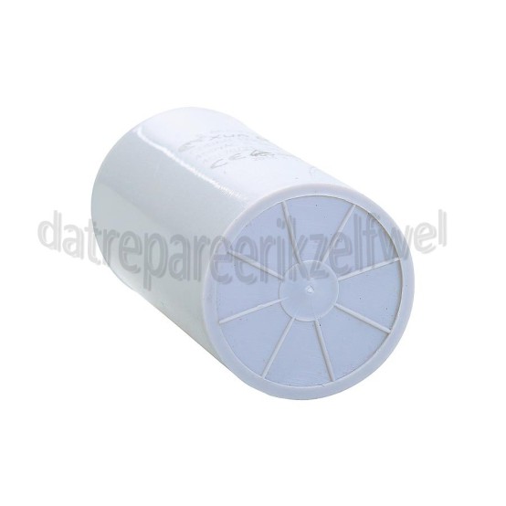 Foto van Karcher Condensator 12 uF K279EU, K231MPlusEU, K294MDEU 