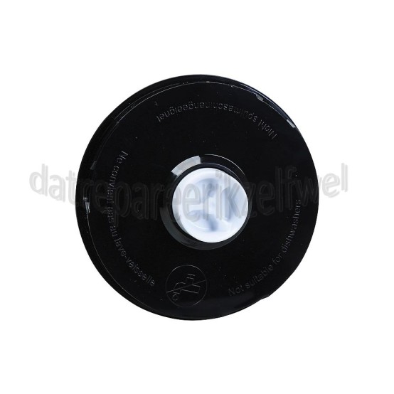Foto van Bosch Koppeling Transmissie van staafmixer MFQ4780, MSM67140, MQ67170 