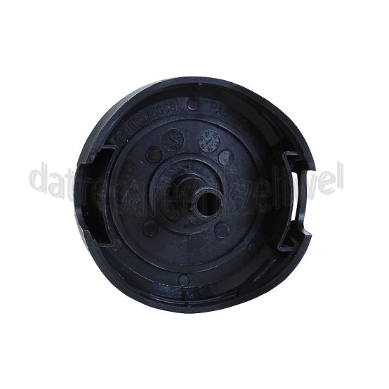 Foto van Black & Decker Huis Behuizing van Spoelklos GL933, GL8033, GL9035 