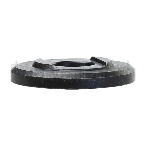 Foto van Black & Decker Flens Binnenflens CD105, CD115, AST6 
