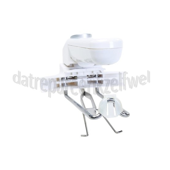 Foto van Moulinex Handgreep Greep van frituurmand AM302111, AM303110, FR302130 