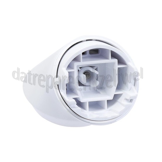 Foto van Braun Opzetstuk Brush Head Silk-epil Series 5, series 7, series 9 Flex 